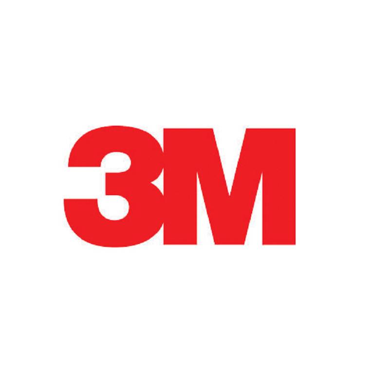 3M COLDHOT CLASSIC 10X26,5CM
