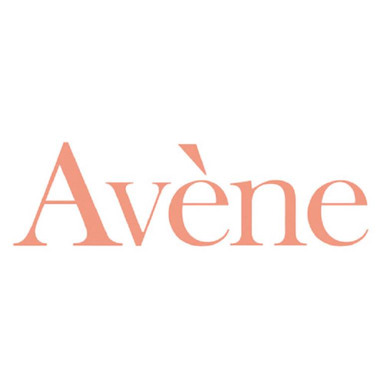 AVENE YSTHEAL INTENSE CONC A/R