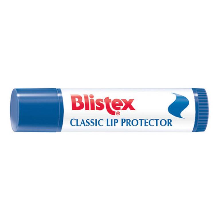 BLISTEX CLASSIC LIP PROT 4,25G