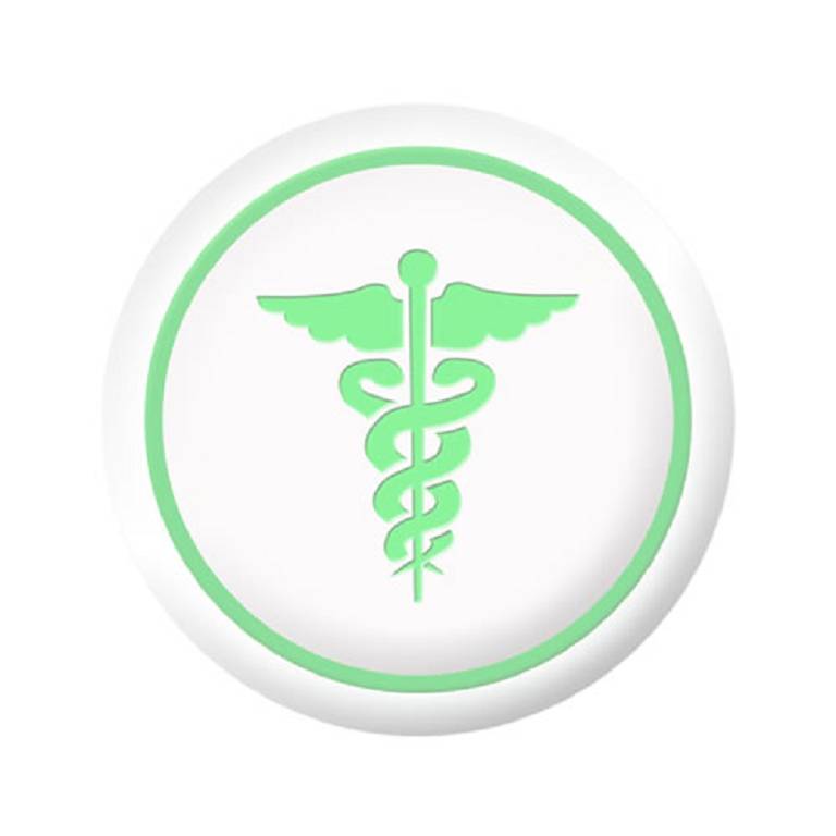 CEF GOLEN JUNIOR SPRAY 20ML