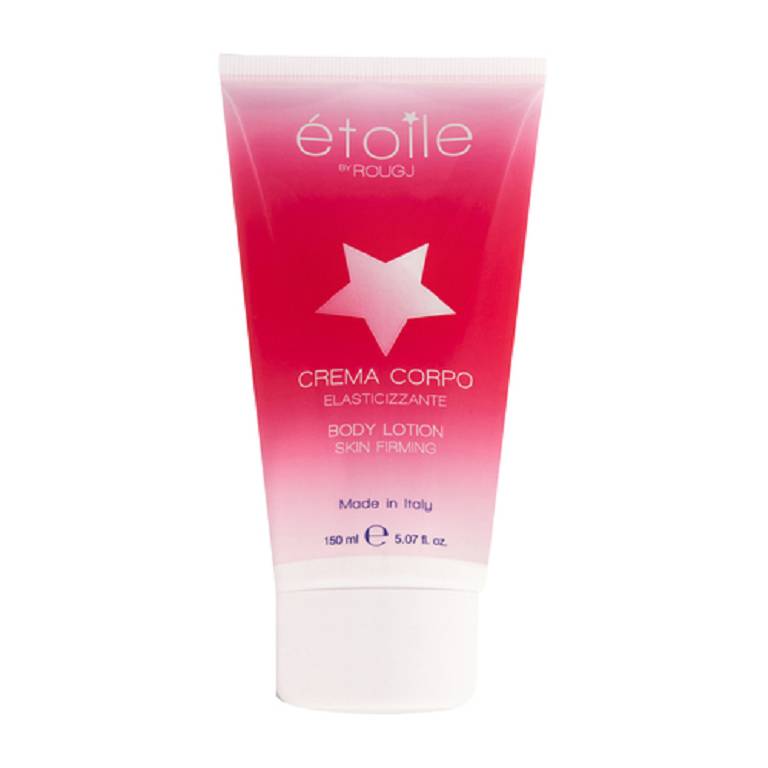 CREMA CORPO ELASTICIZZANT150ML