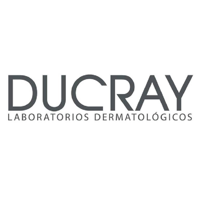 DEXYANE MED CREMA 100ML DUCRAY