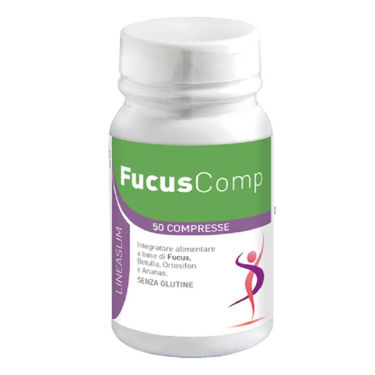 DLAB FUCUS COMP 45CPR