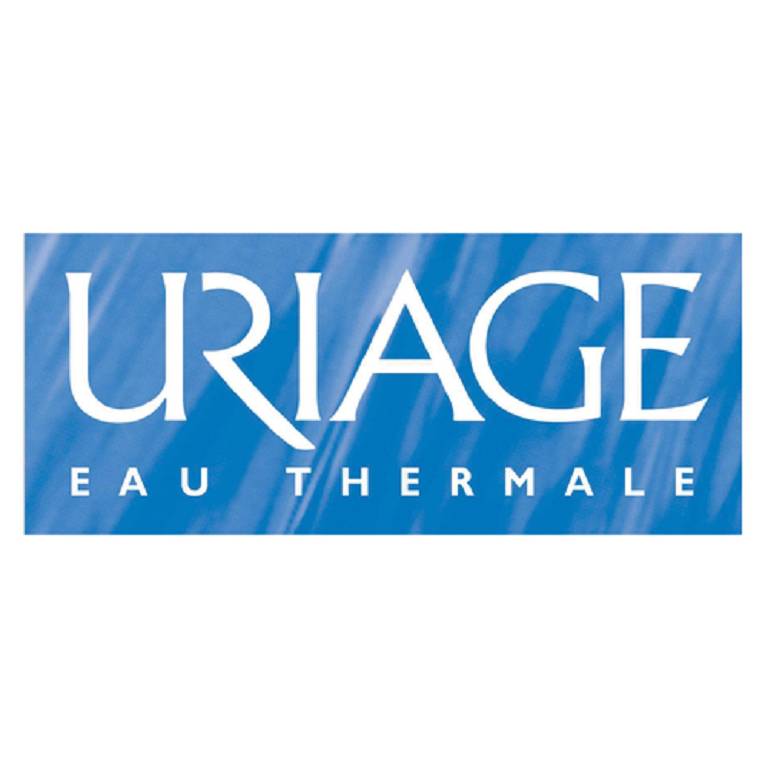 EAU THERMALE URIAGE 150ML