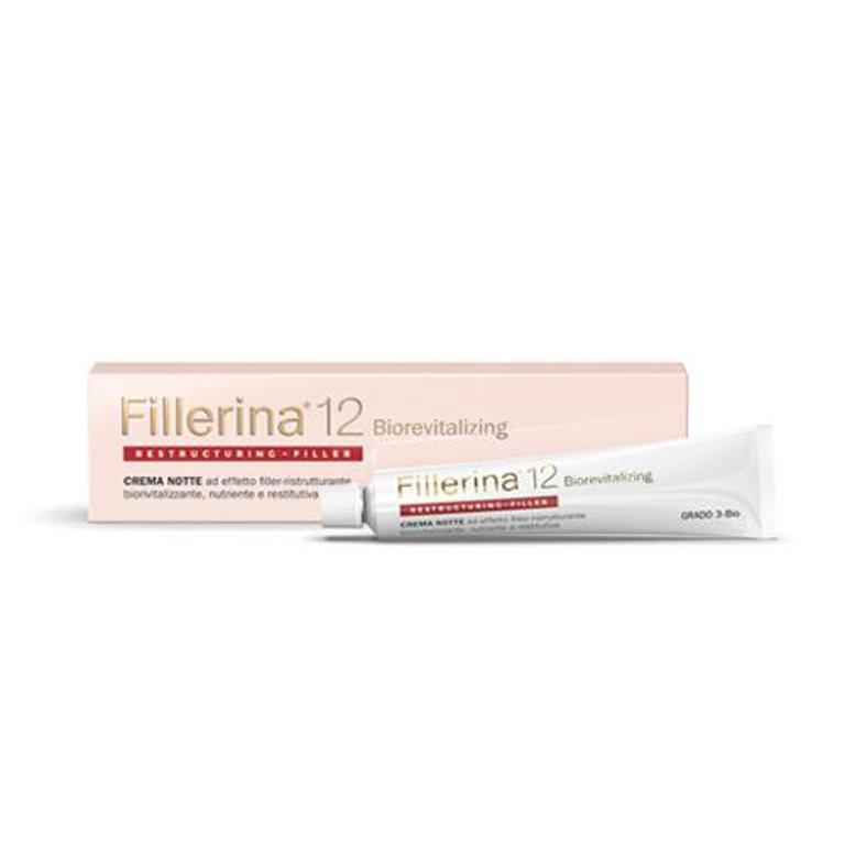 FILLERINA 12B NIGHT GR5 PL50ML