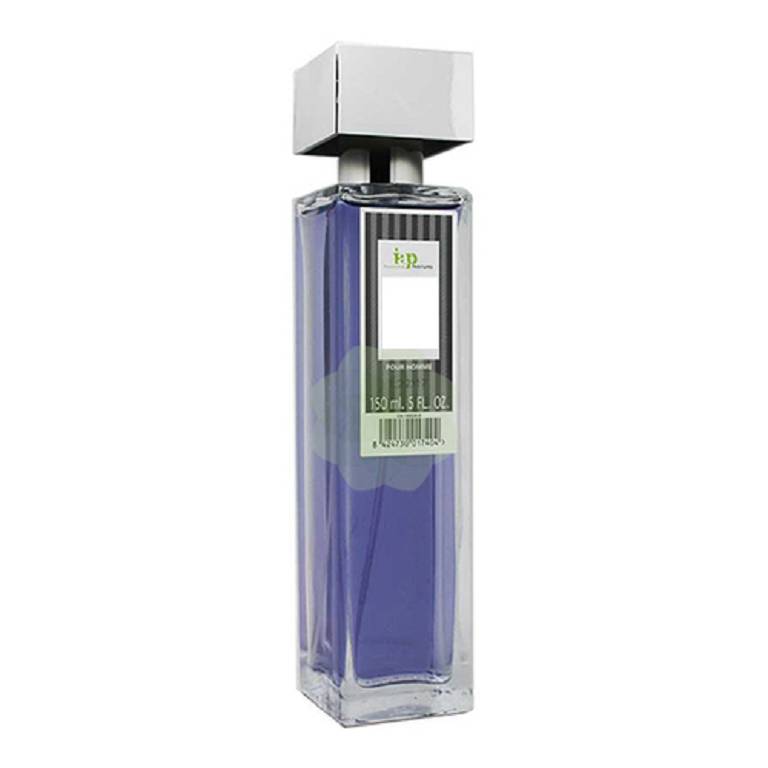 GRASSE EDP UOMO 67 100ML