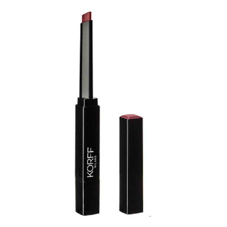 KORFF MK ROSSETTO MATT 01