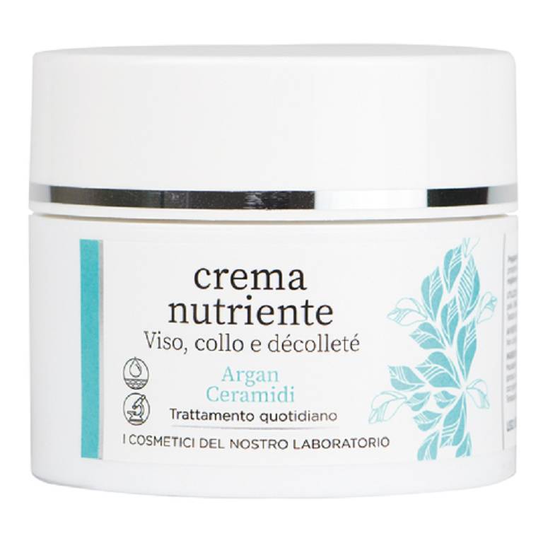 LDF ESS CREMA NUTRIENTE 30ML