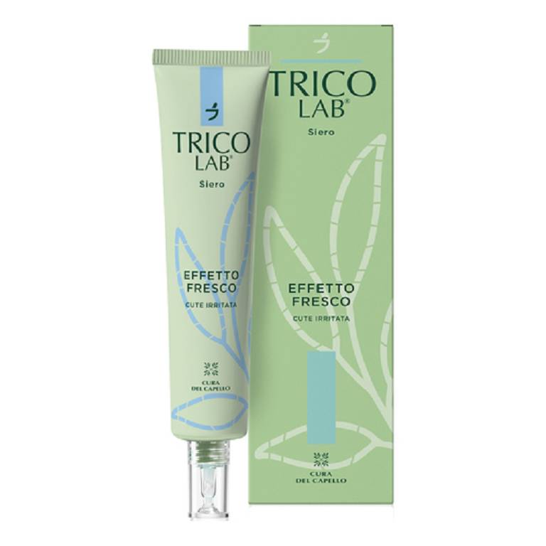 LDF TRI SIERO LEN EFF FRES65ML