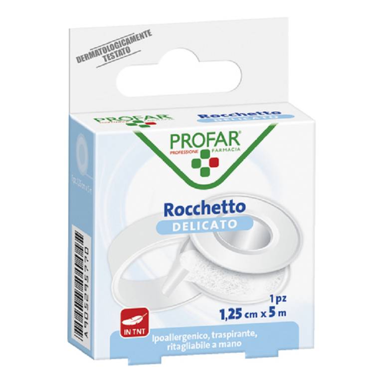 PROFAR CER ROC TNT CM1,25X5M