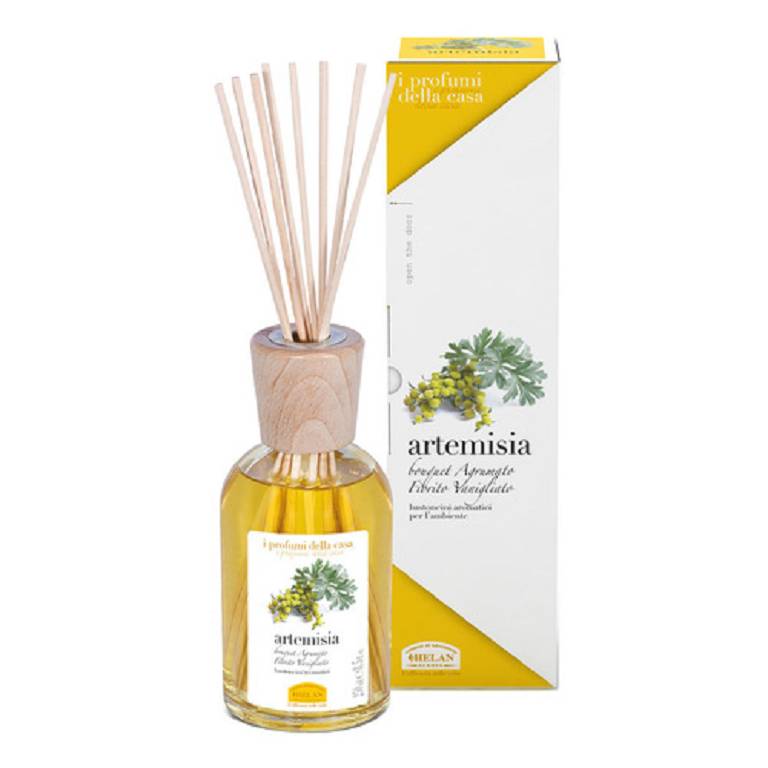 PROFUMI CASA ARTEMISIA-B 250