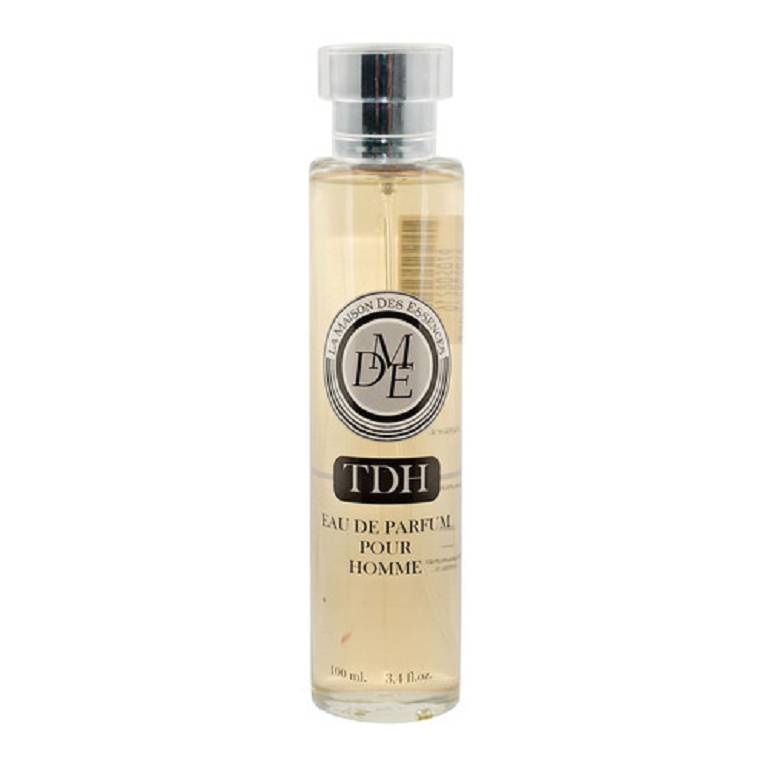 PROFUMO UOMO 57 100ML