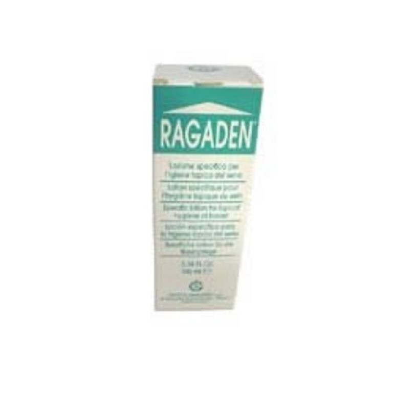 RAGADEN SOL SENO 100ML