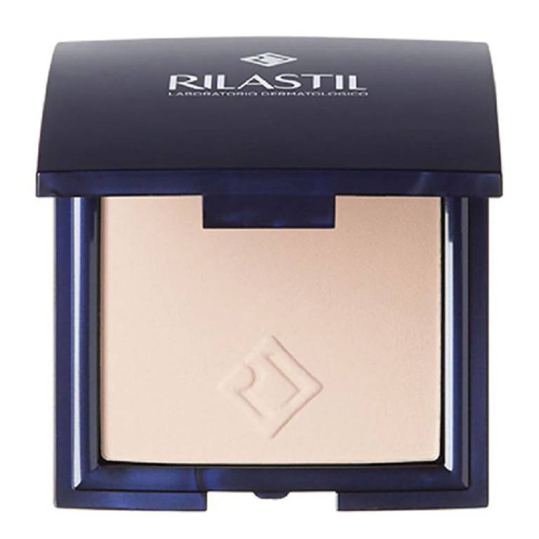 RILASTIL MAQUILLAGE CIPRIA COM