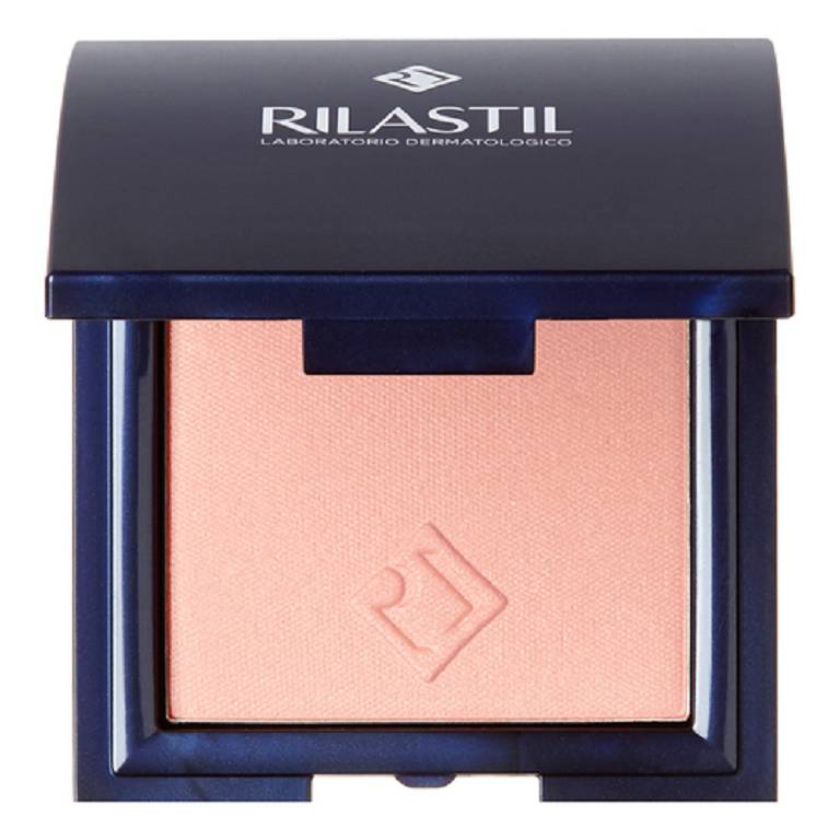 RILASTIL MAQUILLAGE FARD SAT10