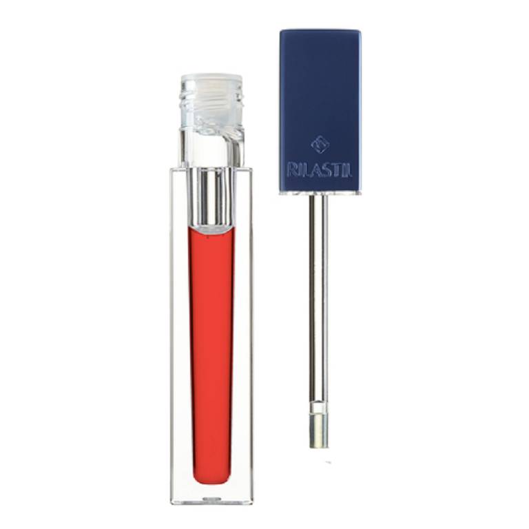 RILASTIL MAQUILLAGE LIPGL 20