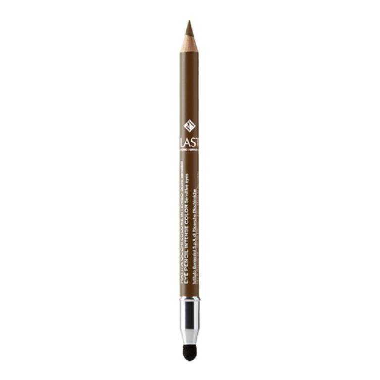 RILASTIL MAQUILLAGE MAT OCC MA