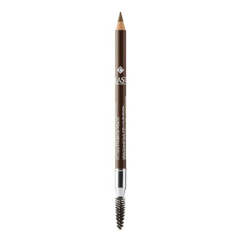 RILASTIL MAQUILLAGE MATITA RIE