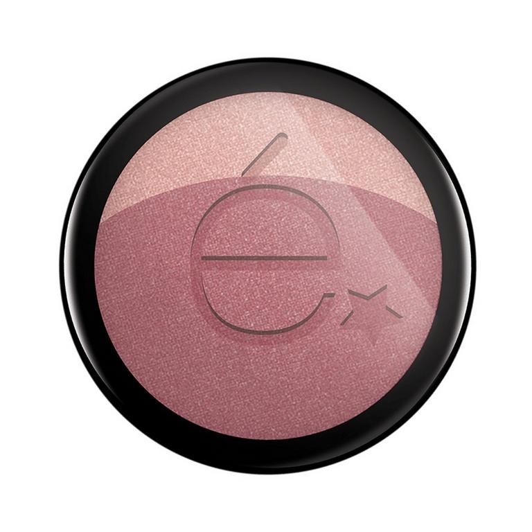 ROUGJ BLUSH 01