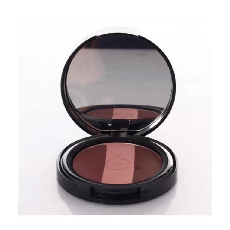 ROUGJ EYESHADOW 01