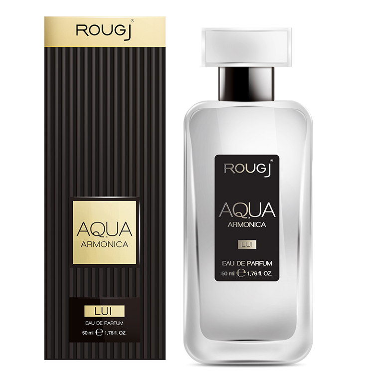 ROUGJ PROFUMO AQUA ARMON LUI