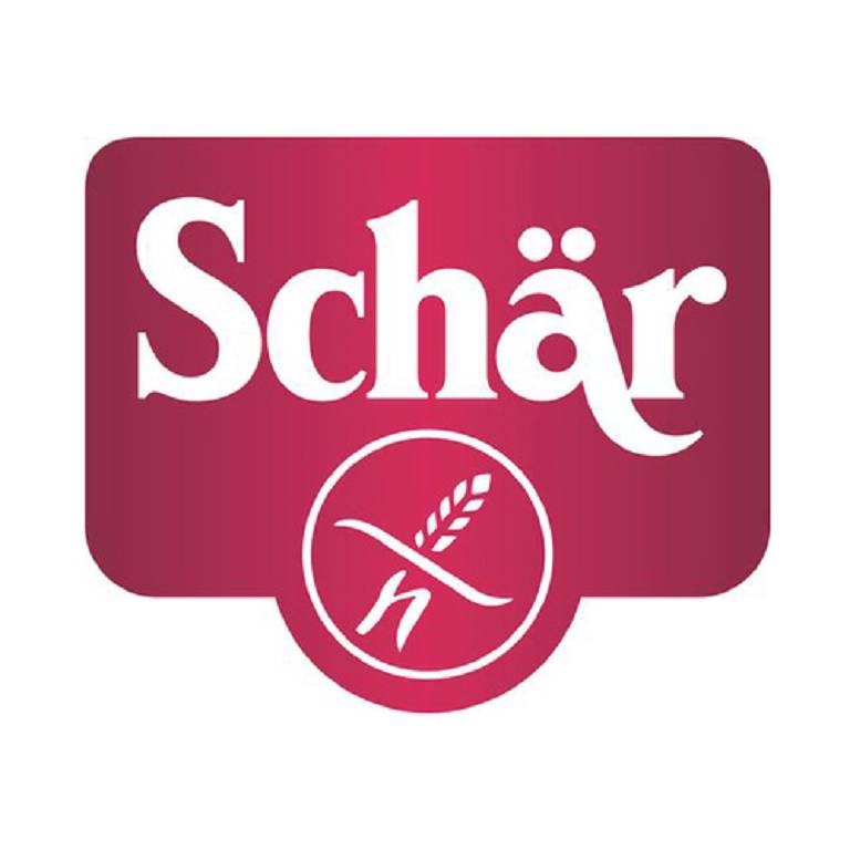 SCHAR MIX IT FARINA UNIV 1KG