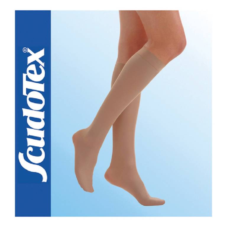 SCUDOTEX AD MICROF K2 CH BEI 2