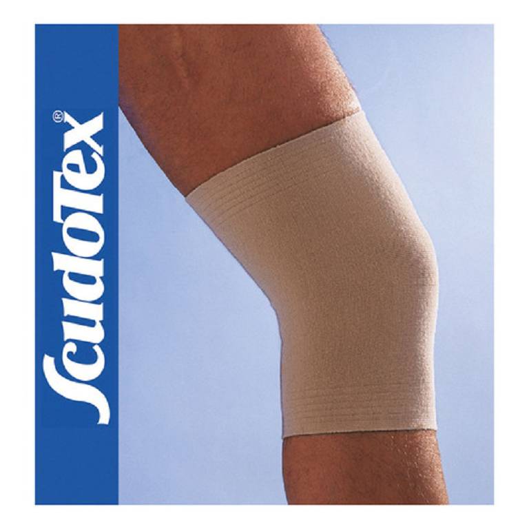 SCUDOTEX GINOCCH COT AV 3 514