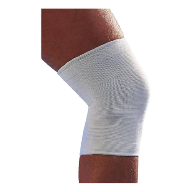 SCUDOTEX GINOCCH SPORT BI 5