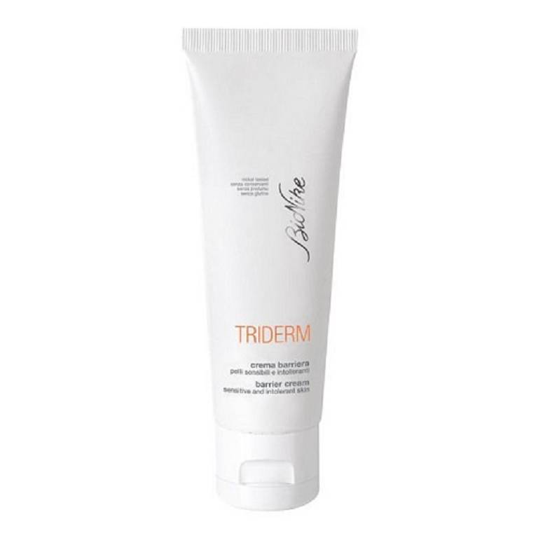 TRIDERM 5 CR BARRI 50ML