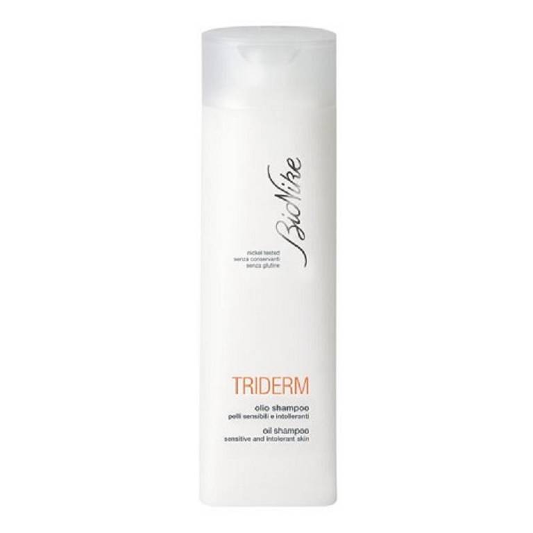 TRIDERM OIL OLIOSH 150ML