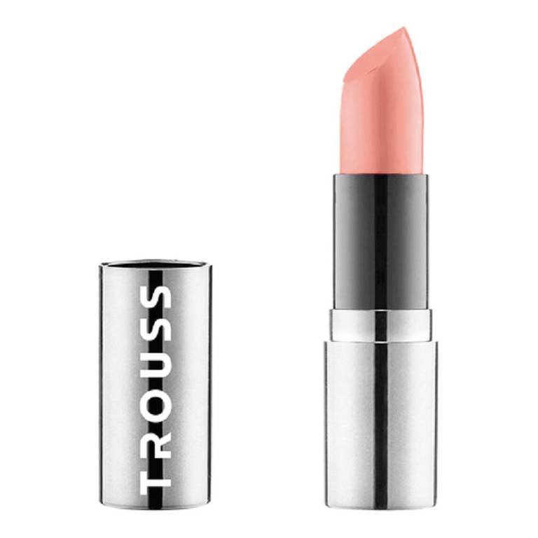 TROUSS MAKE UP 3 ROSSETTO NUDE