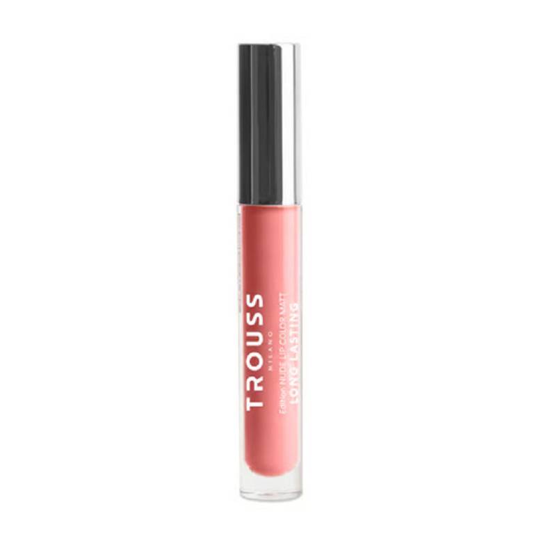 TROUSS MAKE UP C37 LIQ LIPSTIC